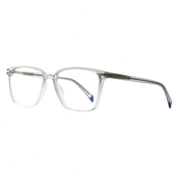 High Quality Fashionable ECO Acetate Frames Optical Glasses